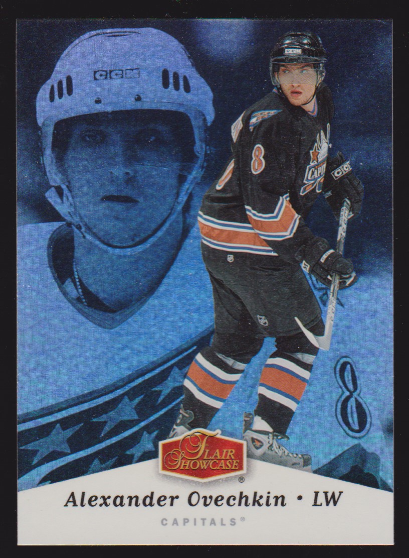 Base Set (image for) Base Set